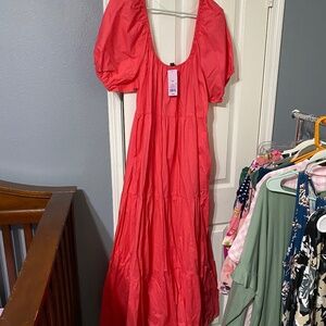 Wild Fable for Target Dress Size XXL NWT